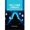 The Cyber Threats