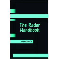 The Radar Handbook