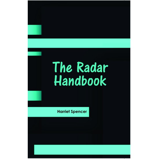 The Radar Handbook