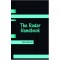 The Radar Handbook