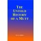 The Untold History of a Mutt