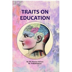 Traits on Education