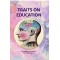 Traits on Education