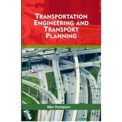 Transportation Engineering and Transport Planning
