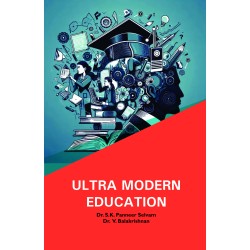 Ultra Modern Education