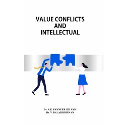 Value Conflicts and Intellectual