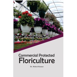 Commercial Protected Floriculture