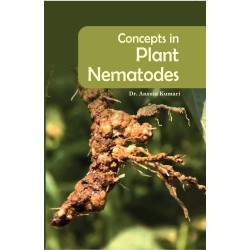 Concepts in Plant Nematodes
