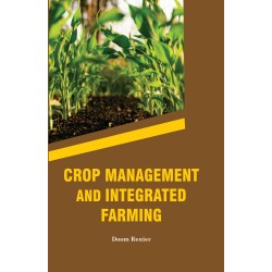 Crop Management and Integrated Farming