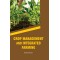 Crop Management and Integrated Farming