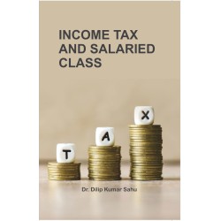 INCOME TAX AND SALARIED CLASS