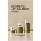 INCOME TAX AND SALARIED CLASS