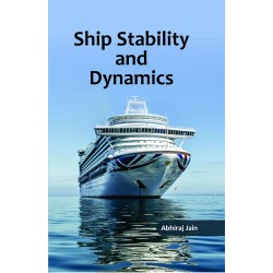 Ship Stability and Dynamics