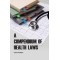 A Compendium of Health Laws