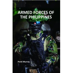 Armed Forces of the Philippines