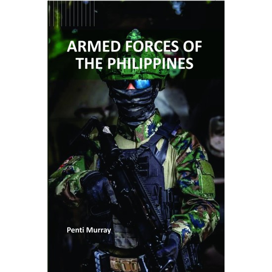 Armed Forces of the Philippines