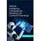 Artificial Intelligence Computational Modelling and Criminal Proceedings