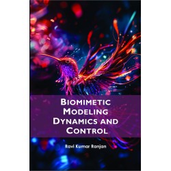 Biomimetic Modeling Dynamics and Control