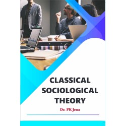 Classical Sociological Theory