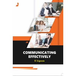 Communicating Effectively