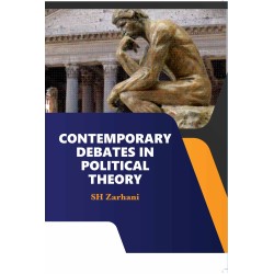 Contemporary Debates in Political Theory