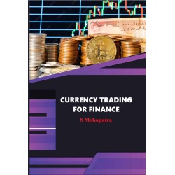 Currency Trading for Finance