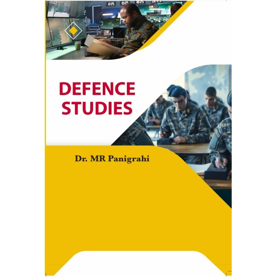 Defence Studies