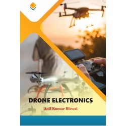 Drone Electronics