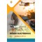 Drone Electronics