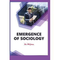 Emergence of Sociology
