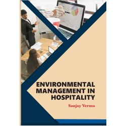 Environmental Management in Hospitality