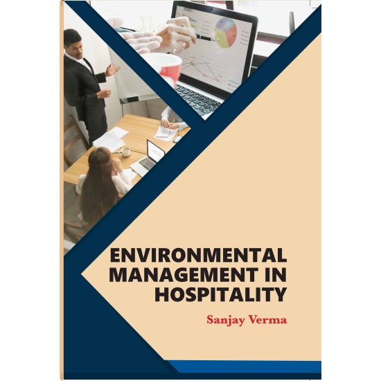 Environmental Management in Hospitality