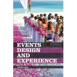 Events Design and Experience