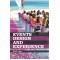 Events Design and Experience