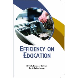 Efficiency on Education