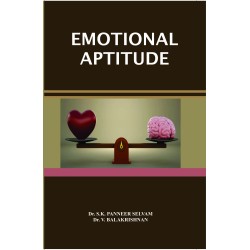 Emotional Aptitude