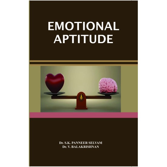 Emotional Aptitude