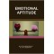 Emotional Aptitude