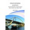 Engineering Justice: Transforming Engineering Education and Practice