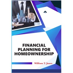 Financial Planning for Homeownership