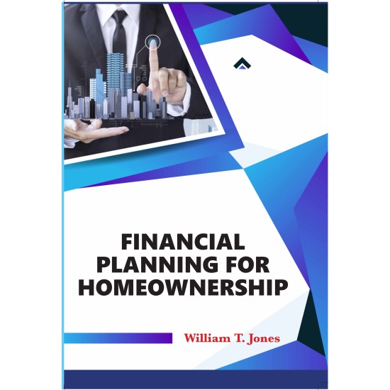 Financial Planning for Homeownership