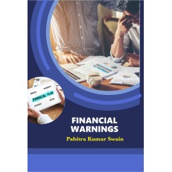 Financial Warnings