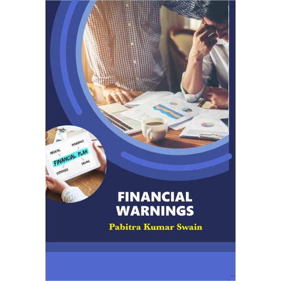 Financial Warnings