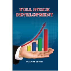 Full Stack Development