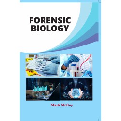 Forensic Biology