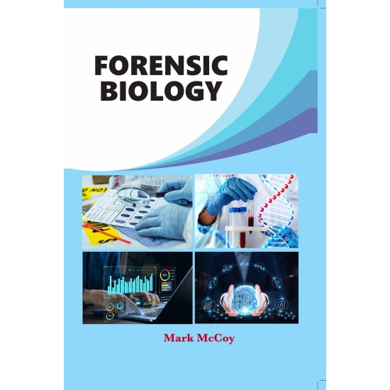 Forensic Biology