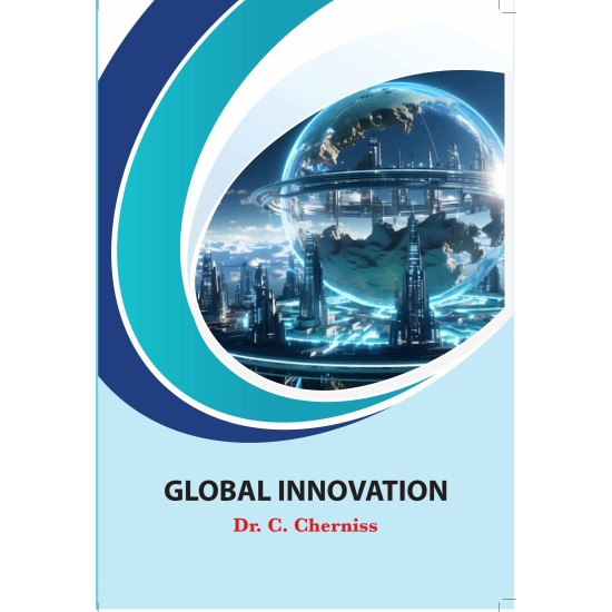 Global Innovation
