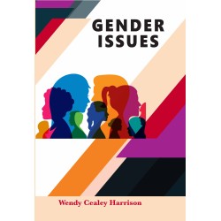 Gender Issues