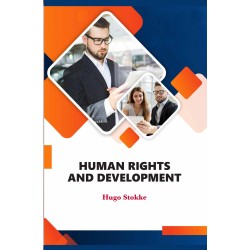 Human Rights and Development