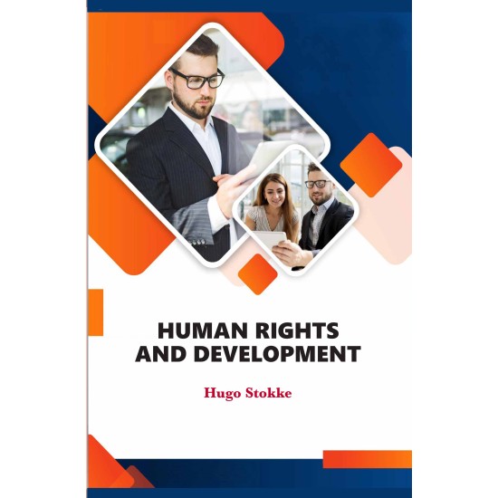 Human Rights and Development